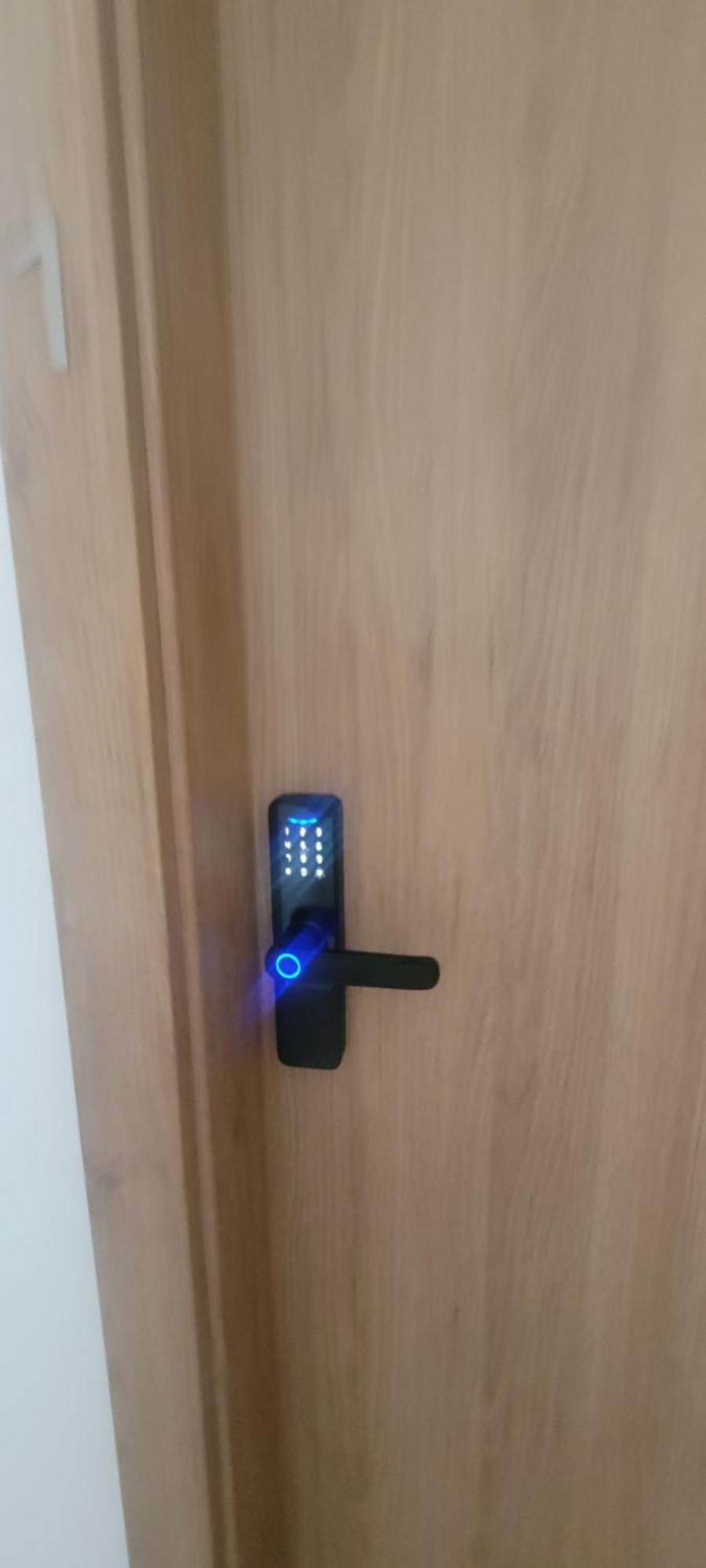 Csaladi Kikoeto Apartman Gyula Eksteriør bilde