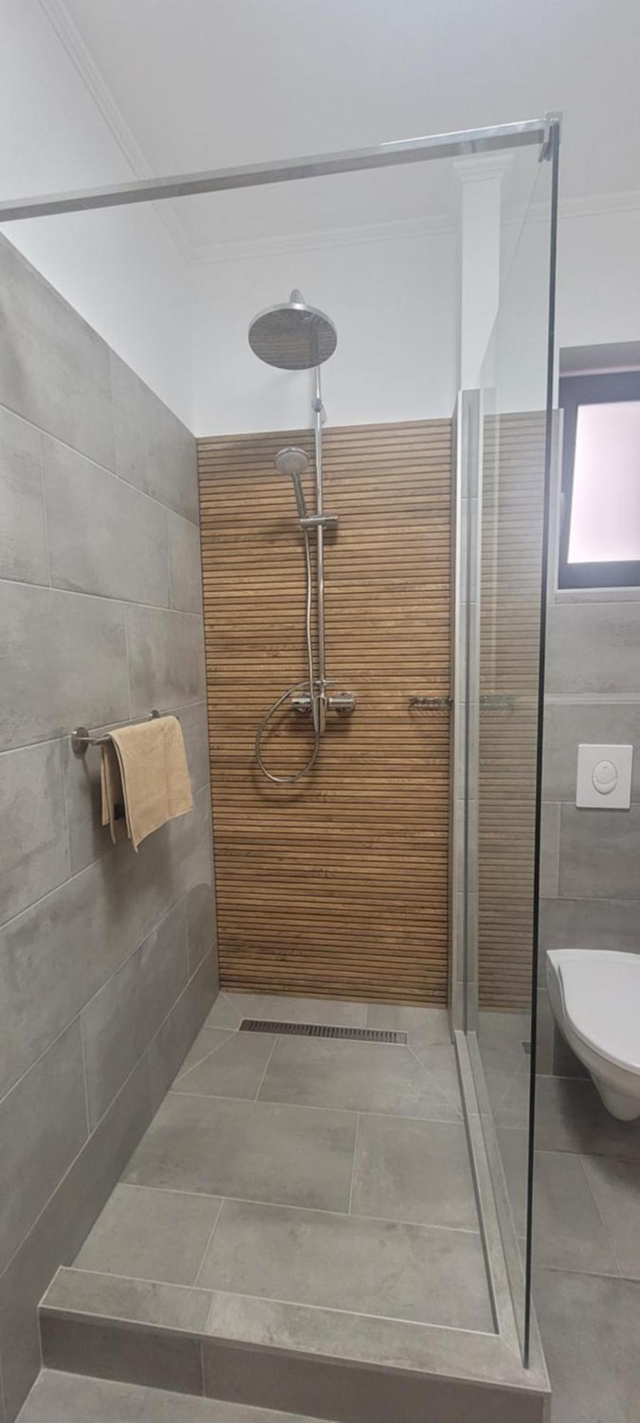 Csaladi Kikoeto Apartman Gyula Eksteriør bilde